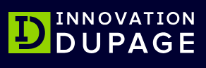 InnovationDuPage